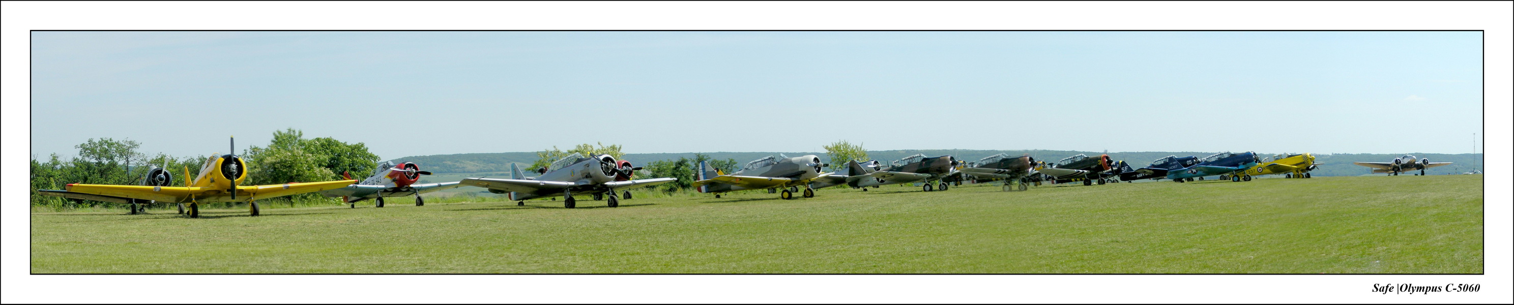 2004   06   Pano 1   T6